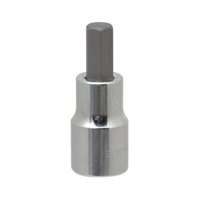 B957608 IndustrialSupplies.com  Sockets Socket Handles