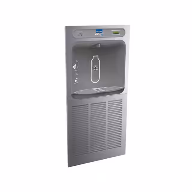 LZWSM8K Elkay  Attrezzature per ufficio - Fontanelle e stazioni di rifornimento