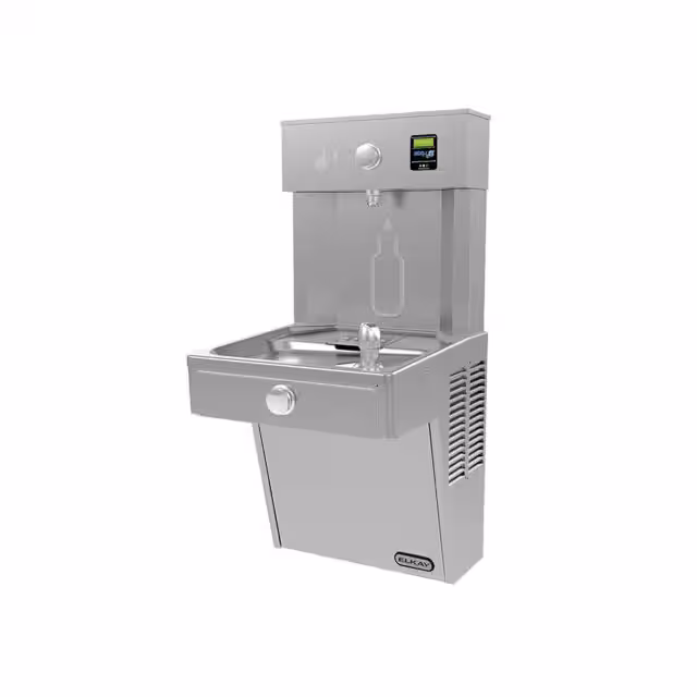 LVRC8WSK Elkay  Attrezzature per ufficio - Fontanelle e stazioni di rifornimento