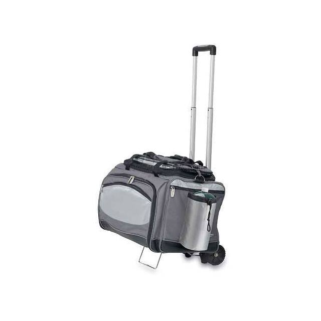 B962287 Picnic Time  Outdoor Products - Outdoor Furniture