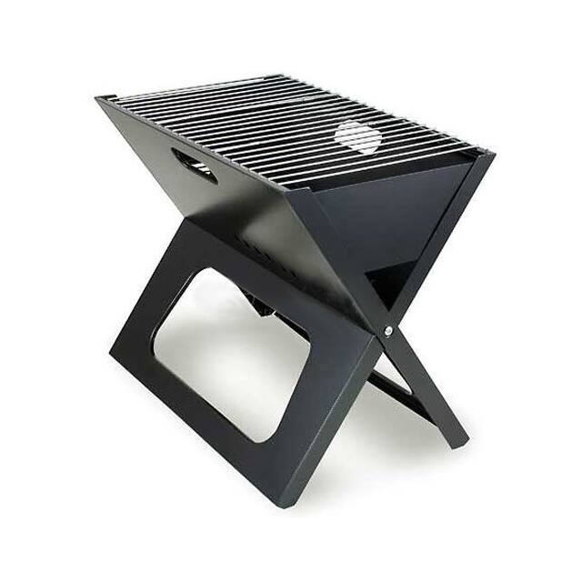 B962288 Picnic Time  Productos para exteriores - Muebles de exterior