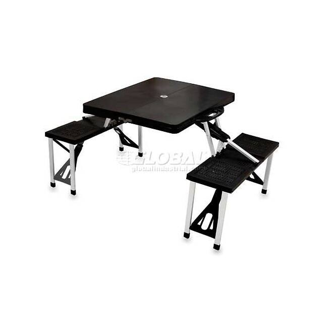 B962351 Picnic Time  Outdoor Products - Outdoor Furniture