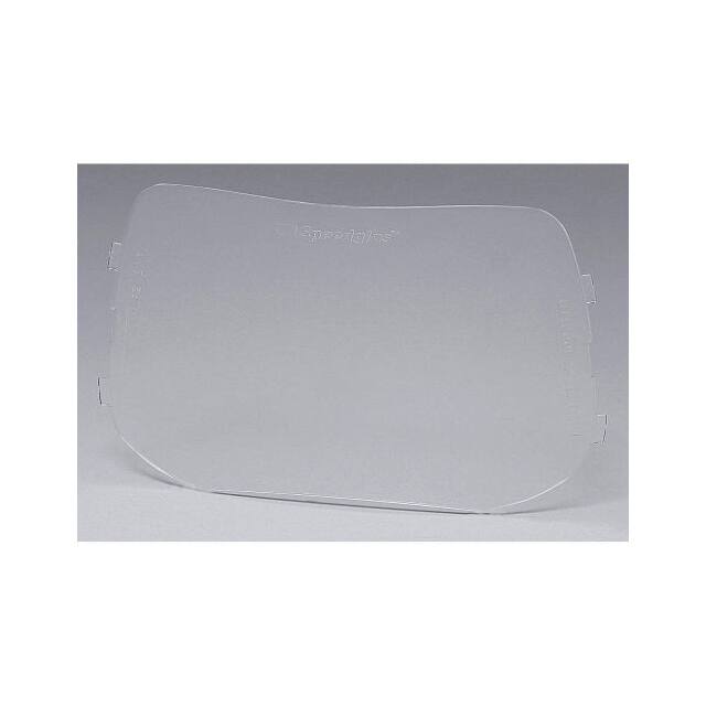 B966440 IndustrialSupplies.com  Accessoires