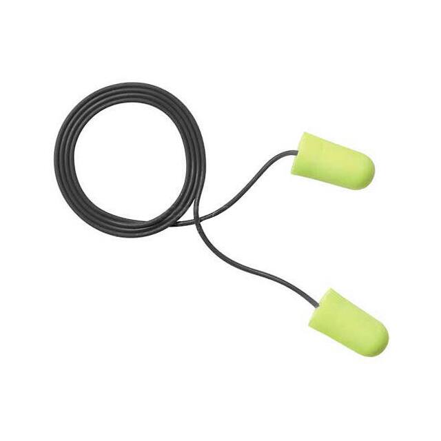 7000029952 3M  Equipo de protección individual (EPI)