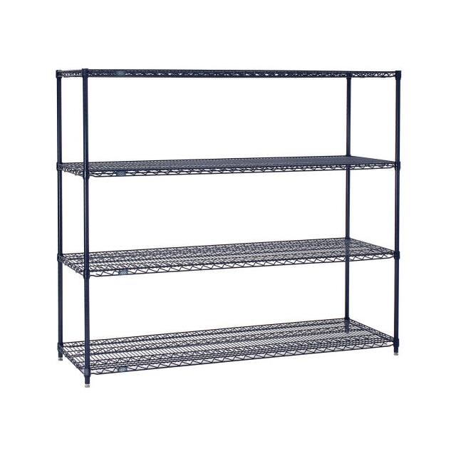 18725N Nexel  Manutention et stockage des produits - Étagères et supports