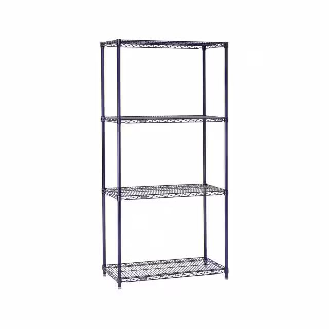 18305N Nexel  Product Material Handling and Storage - Racks Shelving Stands