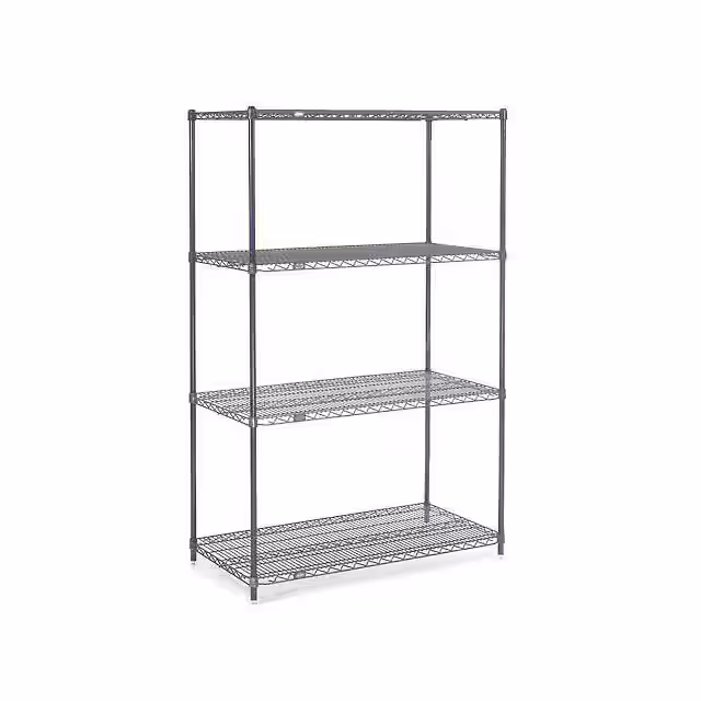 14728N Nexel  Manutention et stockage des produits - Étagères et supports