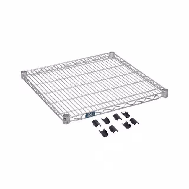 797854 Nexel  Movimentazione e stoccaggio dei materiali - Scaffalature, supporti e accessori