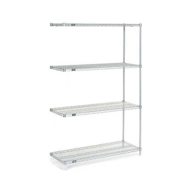 A21605EP Nexel  Manutention et stockage des produits - Étagères et supports