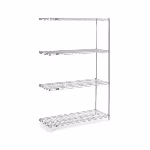 A14726EP Nexel  Movimentazione e stoccaggio dei materiali di prodotto - Scaffalature e supporti per scaffalature