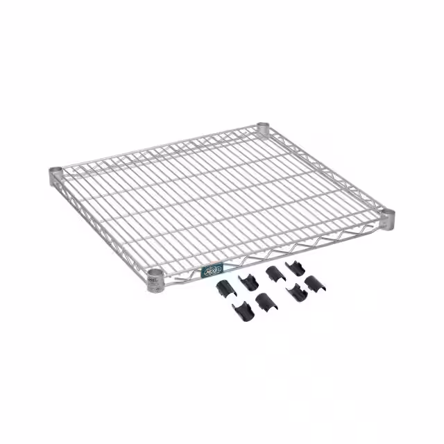 797855 Nexel  Movimentazione e stoccaggio dei materiali - Scaffalature, supporti e accessori