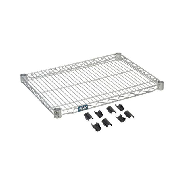 797843 Nexel  Movimentazione e stoccaggio dei materiali - Scaffalature, supporti e accessori