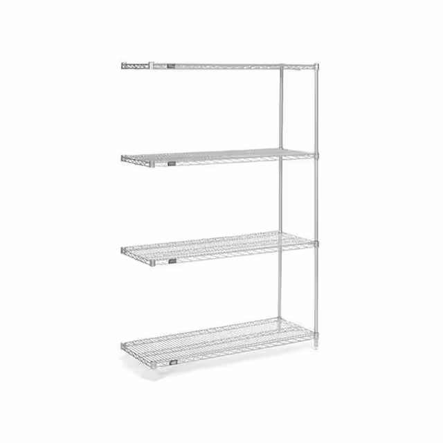 A21368EP Nexel  Manipulación y almacenamiento de materiales de productos - Estanterías y soportes para estanterías