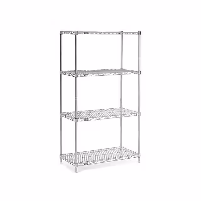14608EP Nexel  Product Material Handling and Storage - Racks Shelving Stands