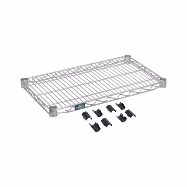 797834 Nexel  Movimentazione e stoccaggio dei materiali - Scaffalature, supporti e accessori