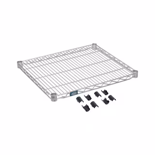 797846 Nexel  Movimentazione e stoccaggio dei materiali - Scaffalature, supporti e accessori
