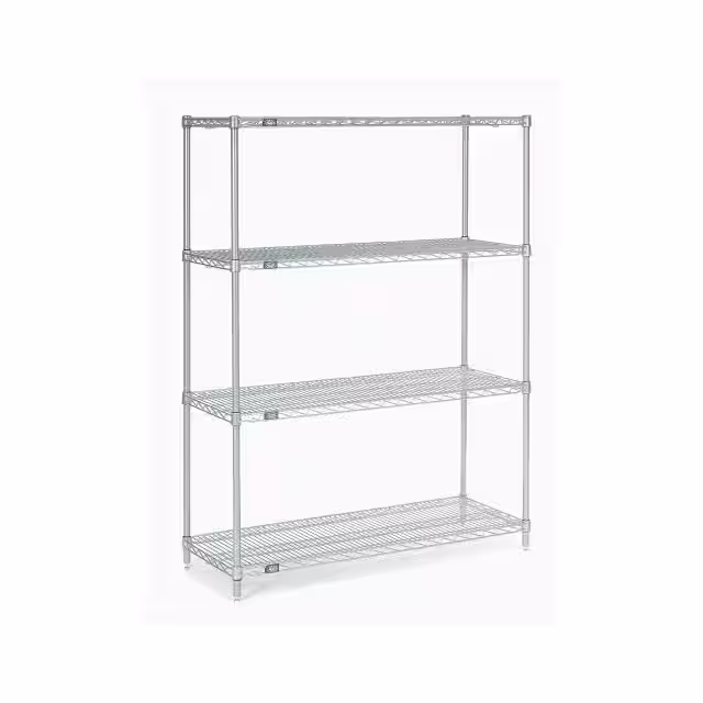 14486EP Nexel  Manutention et stockage des produits - Étagères et supports