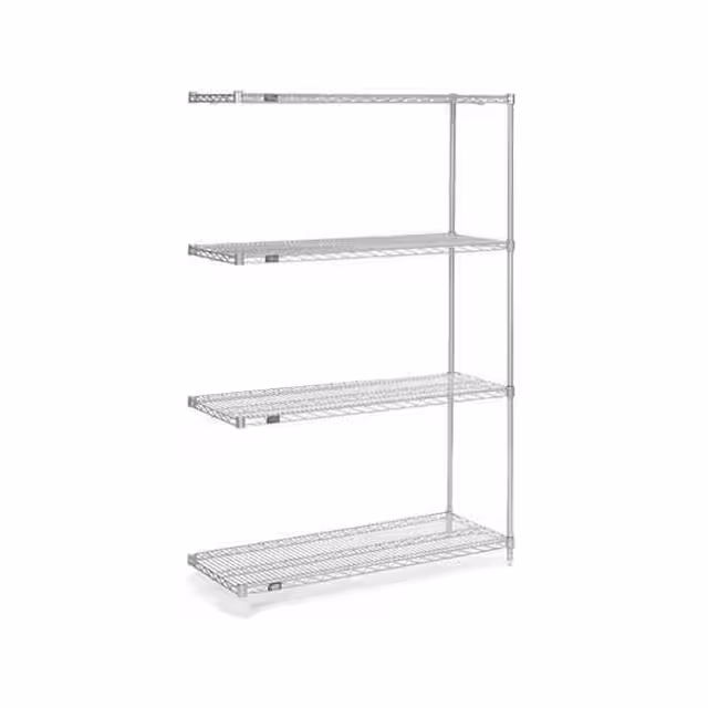 A14546EP Nexel  Manutention et stockage des produits - Étagères et supports