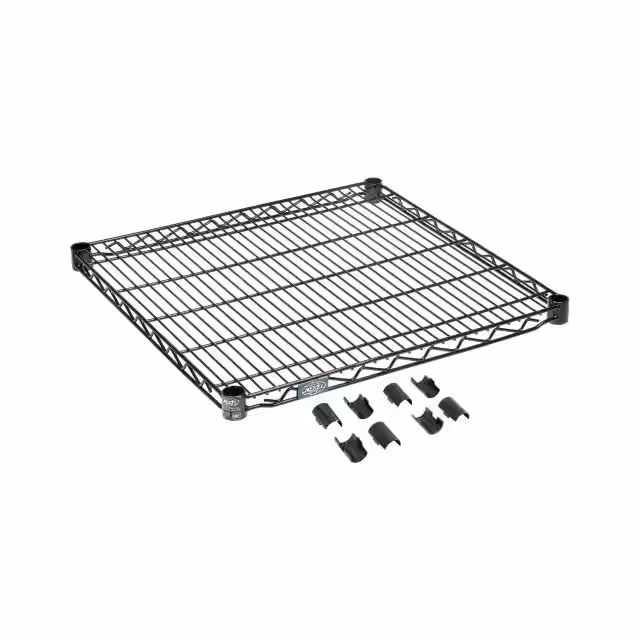 797402 Nexel  Movimentazione e stoccaggio dei materiali - Scaffalature, supporti e accessori