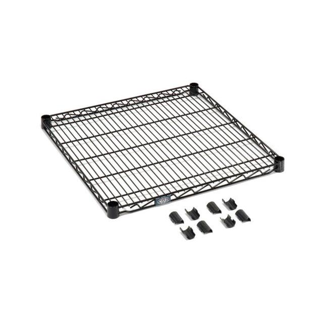 797408 Nexel  Movimentazione e stoccaggio dei materiali - Scaffalature, supporti e accessori