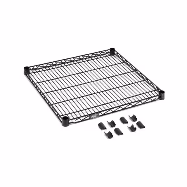 797409 Nexel  Movimentazione e stoccaggio dei materiali - Scaffalature, supporti e accessori