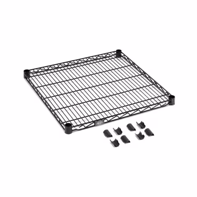 797399 Nexel  Movimentazione e stoccaggio dei materiali - Scaffalature, supporti e accessori