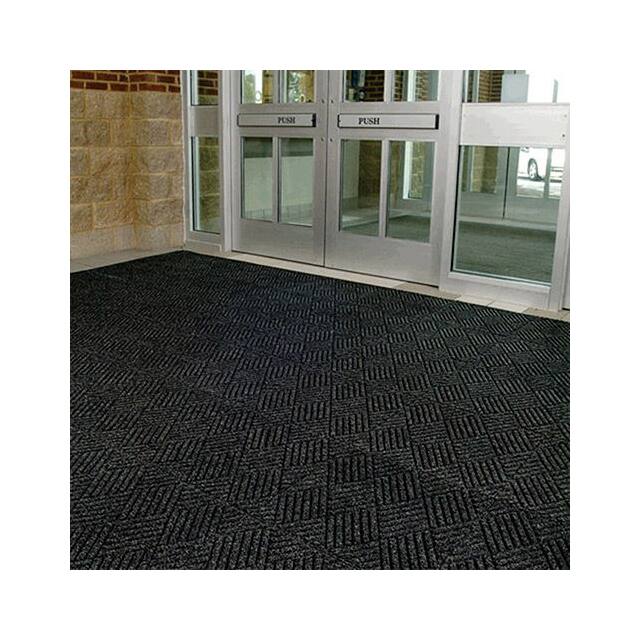 B970566 M+A Matting  Manutenzione - Tappetini