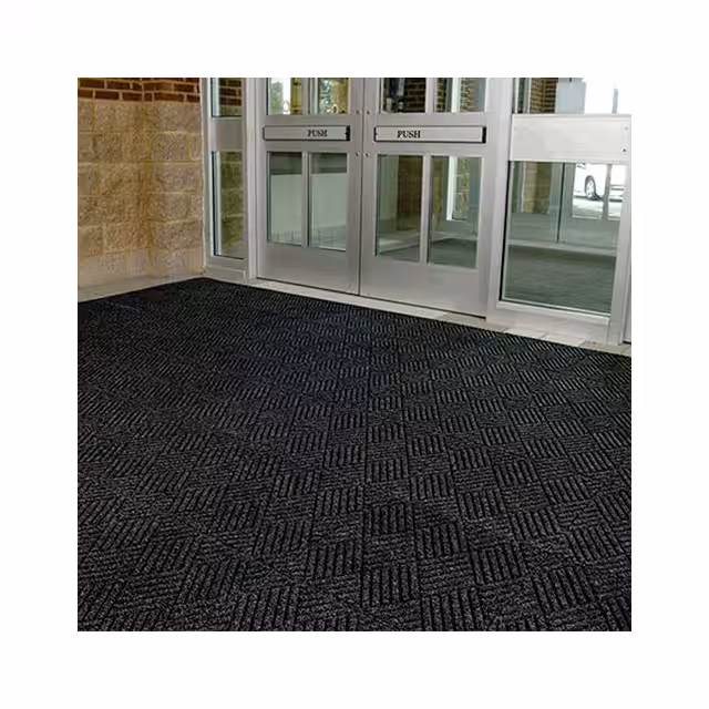 B970573 M+A Matting  Manutenzione - Tappetini