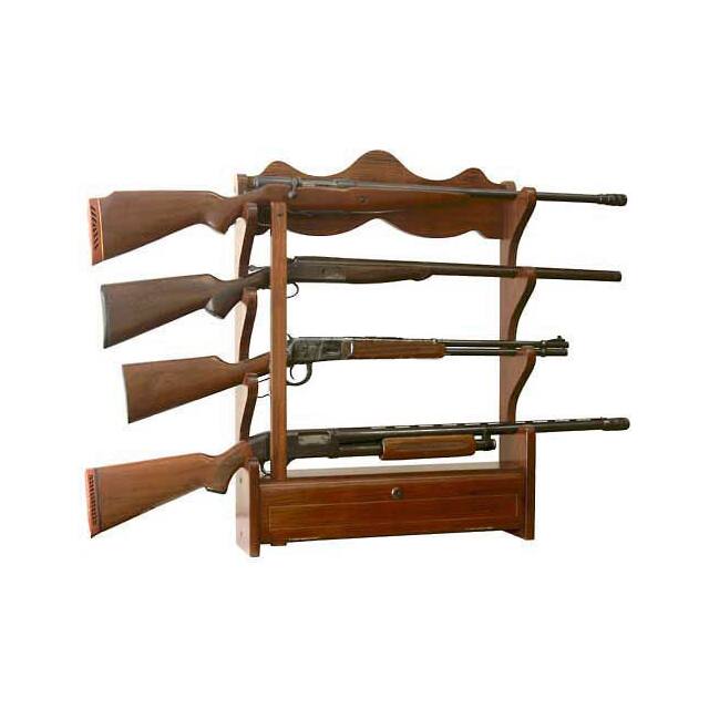 840 American Furniture Classics  Manutention et stockage des produits - Étagères et supports