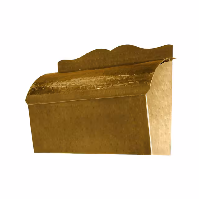 MB-900-AB QualArc  Büroausstattung - Bürobedarf