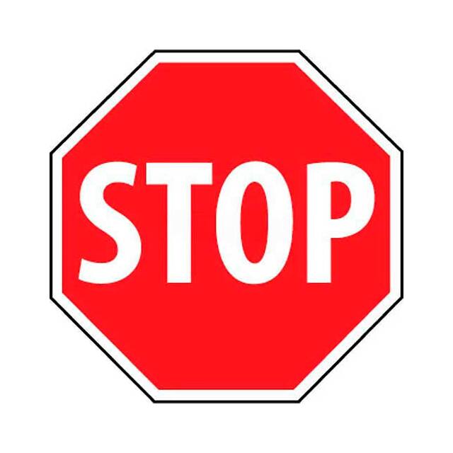 TM34R National Marker Company  Prodotti per esterni - Parcheggio e sicurezza