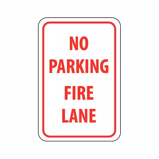 TM3G National Marker Company  Prodotti per esterni - Parcheggio e sicurezza