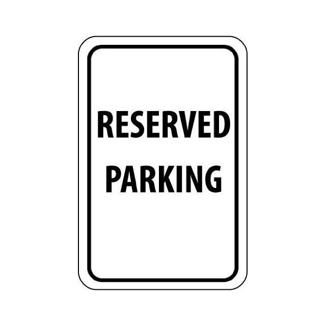 TM5G National Marker Company  Prodotti per esterni - Parcheggio e sicurezza