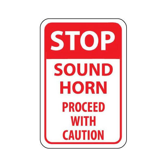 TM70G National Marker Company  Prodotti per esterni - Parcheggio e sicurezza