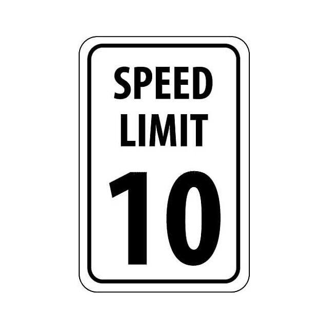 TM18G National Marker Company  Outdoor-Produkte - Parkplatz und Sicherheit