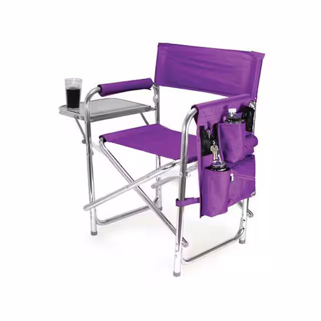 B977201 Picnic Time  Productos para exteriores: marquesinas, refugios y cobertizos