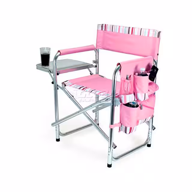 B977202 Picnic Time  Outdoor-Produkte - Überdachungen, Unterstände und Schuppen