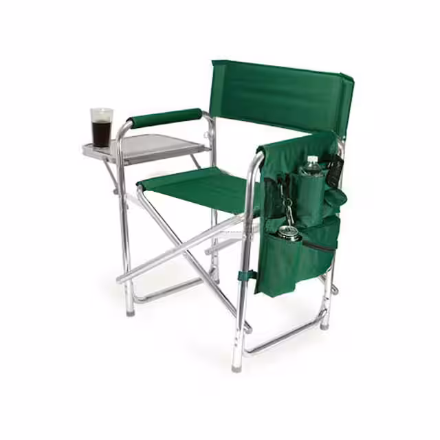 B977203 Picnic Time  Outdoor-Produkte - Überdachungen, Unterstände und Schuppen