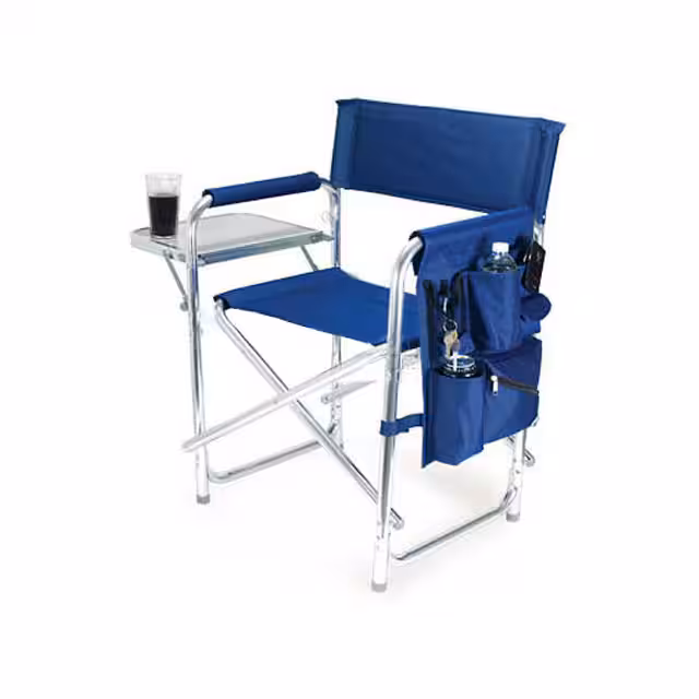 B977204 Picnic Time  Prodotti per esterni - Pensiline, ripari e capannoni