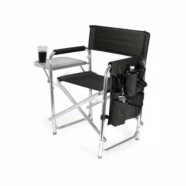 B977205 Picnic Time  Prodotti per esterni - Pensiline, ripari e capannoni