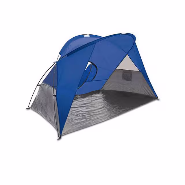 B977210 Picnic Time  Productos para exteriores: marquesinas, refugios y cobertizos