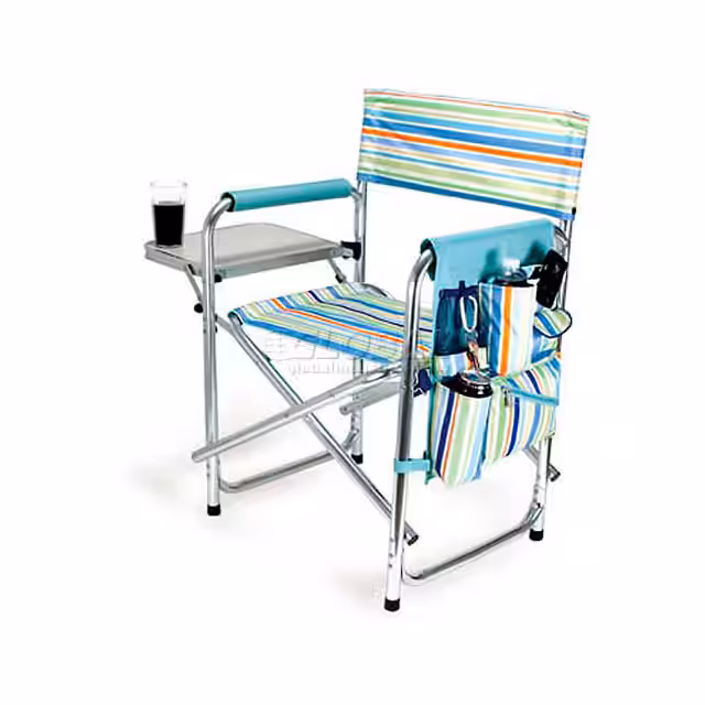 B977212 Picnic Time  Outdoor Products - Canopies Shelters and Sheds