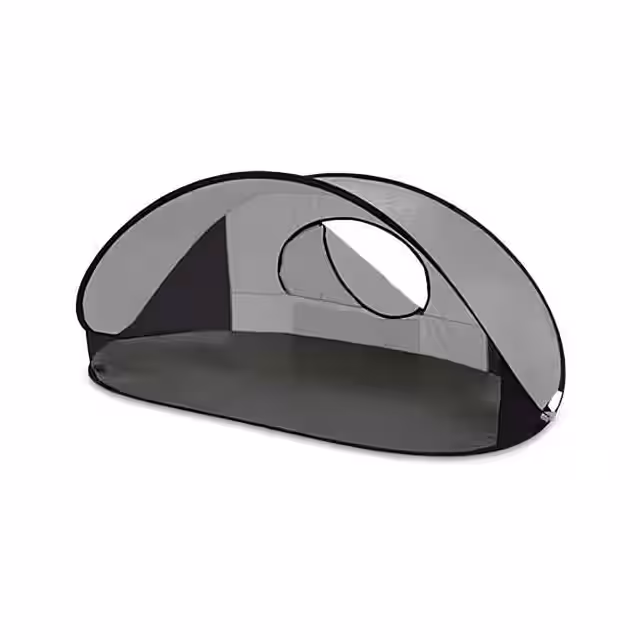 B977216 Picnic Time  Outdoor-Produkte - Überdachungen, Unterstände und Schuppen