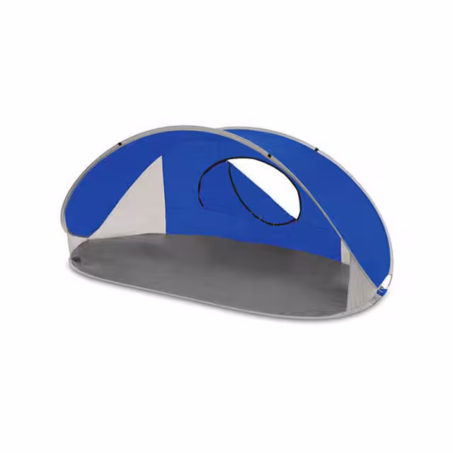 B977217 Picnic Time  Prodotti per esterni - Pensiline, ripari e capannoni