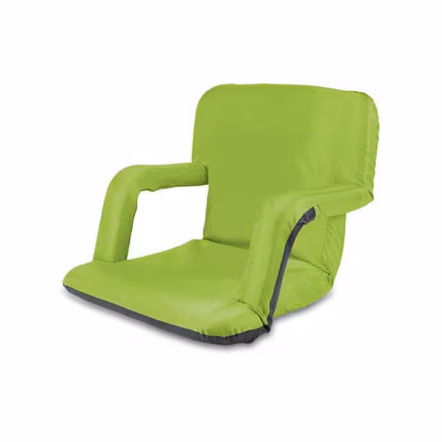 B977219 Picnic Time  Outdoor-Produkte - Überdachungen, Unterstände und Schuppen