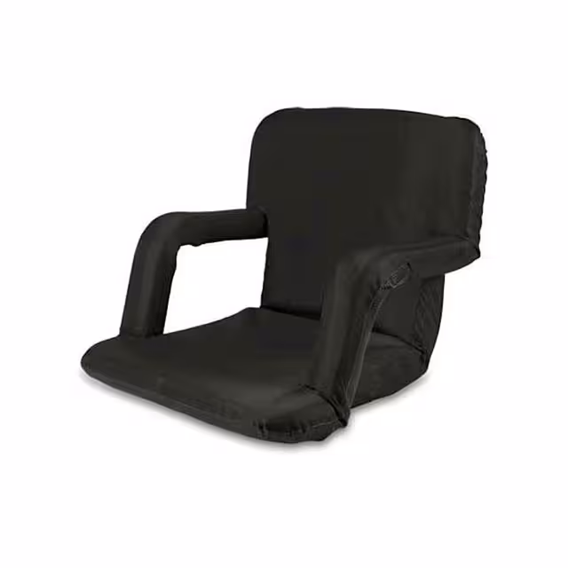 B977221 Picnic Time  Prodotti per esterni - Pensiline, ripari e capannoni