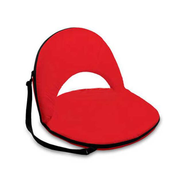 B977224 Picnic Time  Prodotti per esterni - Pensiline, ripari e capannoni