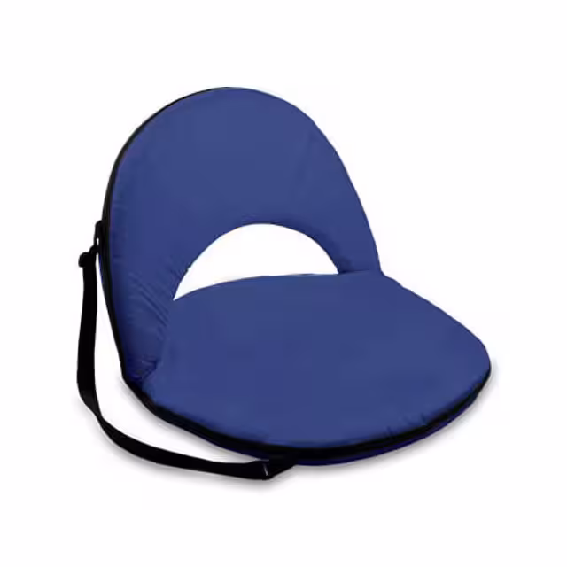 B977228 Picnic Time  Outdoor Products - Canopies Shelters and Sheds