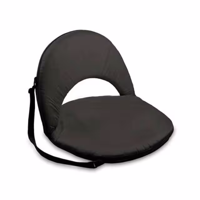 B977229 Picnic Time  Productos para exteriores: marquesinas, refugios y cobertizos