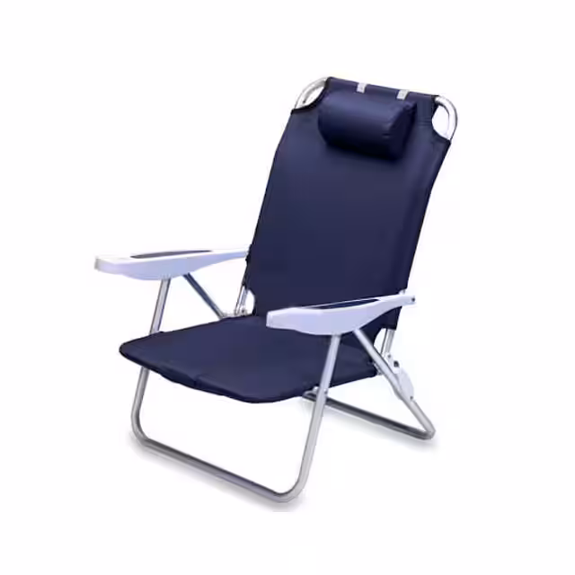 B977241 Picnic Time  Productos para exteriores: marquesinas, refugios y cobertizos